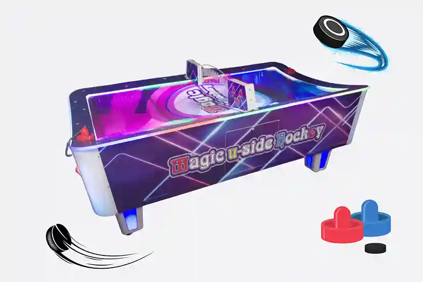 Jeux Enfants